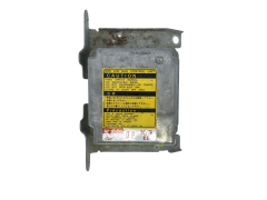 Juhtploki moodul 152300-2391 98221FA160 Subaru Denso