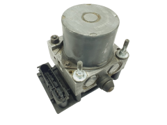 Abs Pump Opel Corsa C 13182319 0265800443 0265231583 Bosch 66522