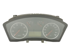 Tahhomeeter Fiat Croma 555001090100 5550010903 26255