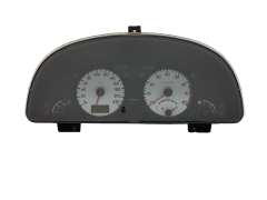 Spidomeeter Citroen Xsara 9645745080 B 00 2076