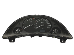 Tahhomeeter Opel Corsa C 09166814FL 110008988009 30426