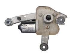 Puhastite mootor Vasak Ford Mondeo DS73-17504-DD W000025389 RHD 1428