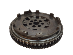 Hooratas 7701479180 Renault LUK 2.0 Turbo