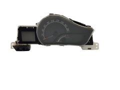 Spidomeeter Toyota IQ 769166-590 769317-380 1207