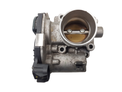 Gaasiklapi ventiil 55562270 0280750482 Opel Chevrolet 1.2 1.4 GM 2446
