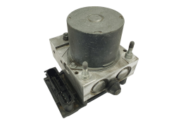 Abs Pump Opel Corsa C 24469609 0265800303 0265231306 65177
