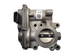 Gaasiklapi ventiil Renault 161206038R H8201171233 0.9 1.2 TCE 1302
