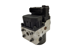 Abs Pump Fiat Seicento 46556475 0273004426 0265216710 4144