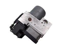 Abs Pump Opel Astra 09156992 0265220584 0273004517 2756