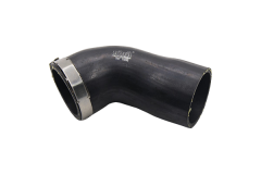 Õhuvoolik 1K0145838AH 11451793101 VW Audi Seat Skoda Vika