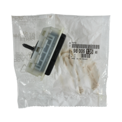 Kinnitus Originaal 9800613580 Opel Citroen Peugeot
