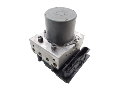 Abs Pump Renault 8200685699 0265950728 0265234601 2070