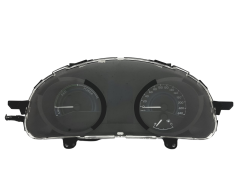 Tahhomeeter Toyota Auris A2C94485000 56015