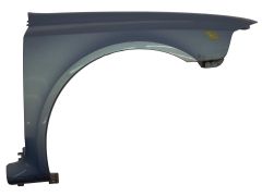 Poritiib Parem Ees Renault Laguna 2 8201094795 8200295804 01-05 6654