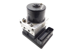 Abs Pump Mazda Ford 2S61-2M110-CE 10.0960-0106.3 ATE 1522