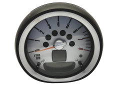 Tahomeeter Mini Cooper 9178739 BM-0505-021 UK-NSI 50609