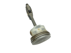 Keps 060386 0628N0 1.6 16v NFU Citroen Peugeot 569