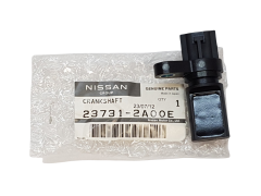 Impulsiandur Renault Nissan 237312A00E Originaal