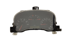 Tahhomeeter Fiat Punto 46753574 6063079909 1224