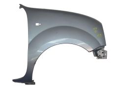 Poritiib Parem Ees Renault Kangoo I 7751691053 98-01