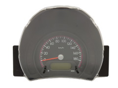Spidomeeter Suzuki Alto Nissan Pixo 34100M68K01 27466