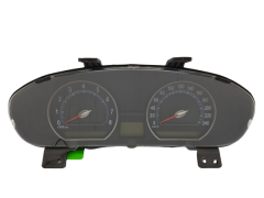 Tahhomeeter Kia Magnetis 94003-2G15 940032G15
