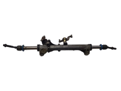Roolivõll Citroen BX 7941103410 95615722 7541