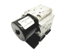 Abs Pump Opel Vectra Signum 09191496 13664001 46027