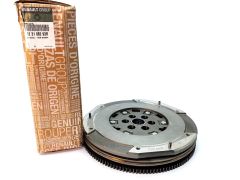 ren123108293r