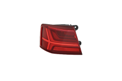 Lamp Parem 4G5945096C 99451824002 Audi A6 DPA Lamp Parem 4G5945096C 99451824002 Audi A6 DPA