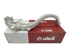 Rooli sõlm Ees Vasak 8K0407253R 44071714601 Audi Vika