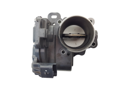 Gaasiklapi ventiil Citroen Peugeot 9806625280 A2C85766300 2.0 HDI 2805