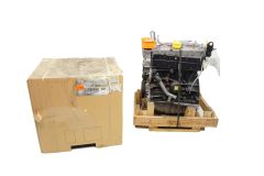 Bensiinimootor Uus Originaal 7701475608 F4R776 Renault Scenic 2 2.0 T Bensiinimootor Uus Originaal 7701475608 F4R776 Renault Scenic 2 2.0 T