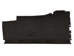 Mootori Põhjakaitse Audi A6 4G0825208 88251584002 DPA