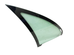 Kereaken Vasak Taga Citroen Xsara Picasso Saint-Gobain AS2 DOT211 M89