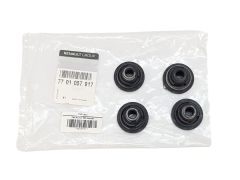 Tihend, tihendusrõngas Uus Originaal Renault Nissan 3.0 dCI 7701057917