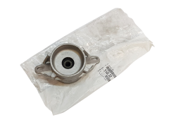 Ülemine amordikinnitus Citroen Peugeot 514232 5142.32 Originaal