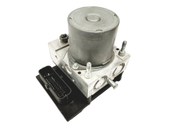 Abs Pump Peugeot 407 9662005180 0265950658 0265235271