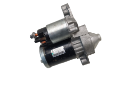Starter 233000779R--G M00T46572ZT Mitsubishi Renault