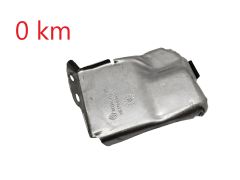 Soojuskaitse Turbo 144504013R 1.0 TCE Dacia Renault Nissan 0km