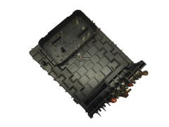 Juhtplokk BSI 1K0937125A 0-1718307-1 VW Seat Audi Tyco 68669