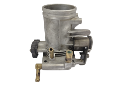 Gaasiklapi ventiil BMW E36 1363- 1721456 1.8