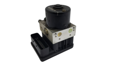 Abs Pump Citroen C5 9657061080 10.0960-1147.3 MK60 ATE 1703