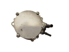 Vaakumpump 9812535980 1.2 VTI THP Citroen Peugeot