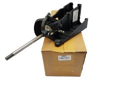 Käigukang Uus Originaal Nemo Bipper Fiorino 2400NS 55231840 Käigukang Uus Originaal Nemo Bipper Fiorino 2400NS 55231840