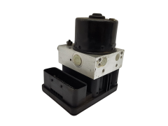 Abs Pump VW Audi Seat Skoda 1J0614417D 1C0907379K ATE 4899
