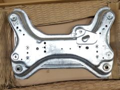 Sillatalad Renault Opel Nissan 544016605R Originaal