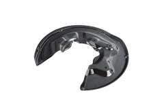 Piduriketta Tolmukaitse 5N0615612D 66151733801 VW Vika
