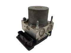 Abs Pump PSA C4 307 9649988280 0265800395 0265231486 Bosch 4108