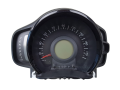 Tahhomeeter Peugeot 108 C1 2 Aygo 2 769167-330U 769167-300U